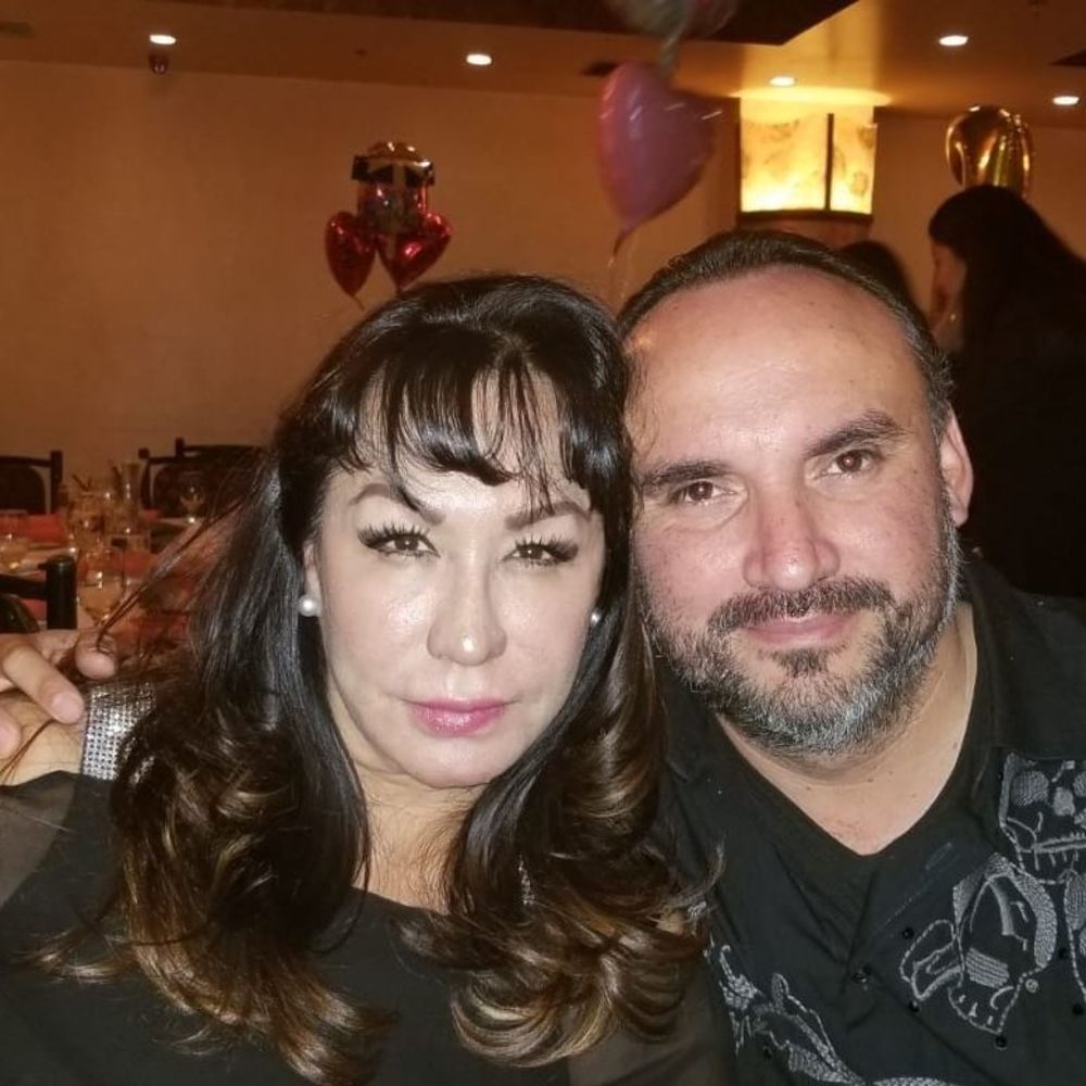 Meet your Posher, Marisa